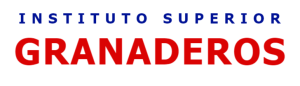 Instituto Superior Granaderos